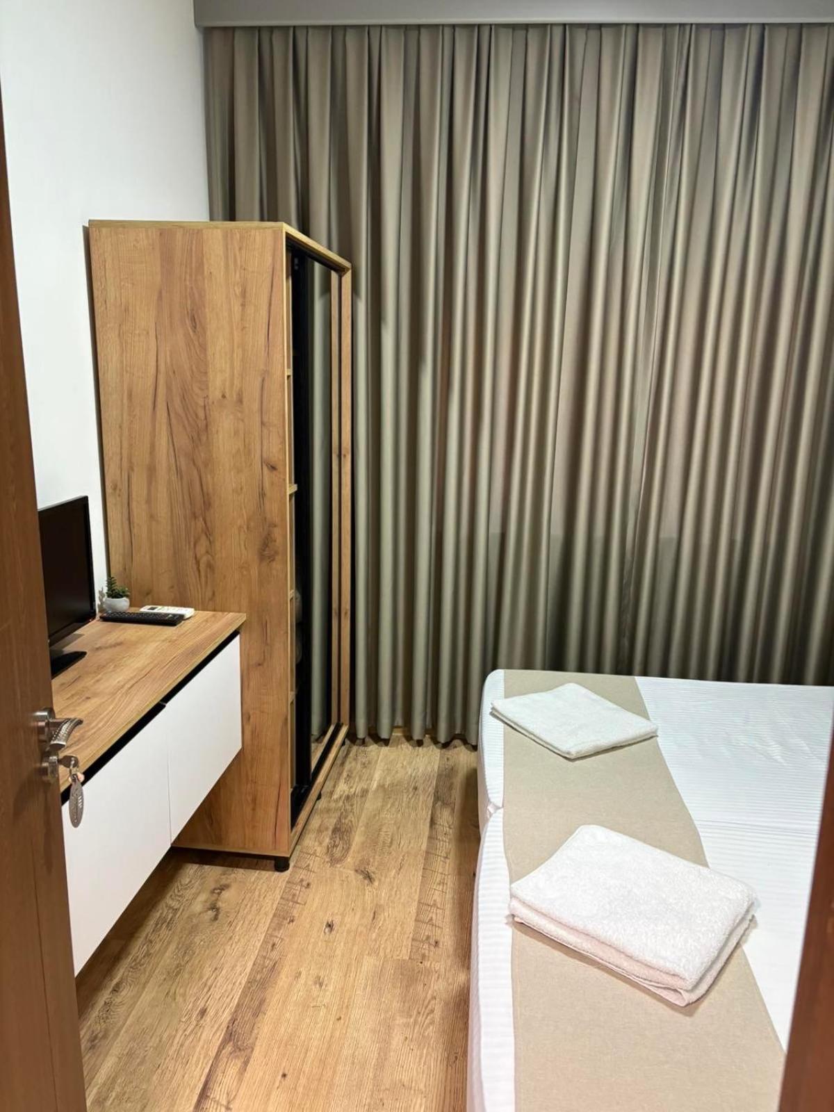 Radi Inn Svilengrad Extérieur photo